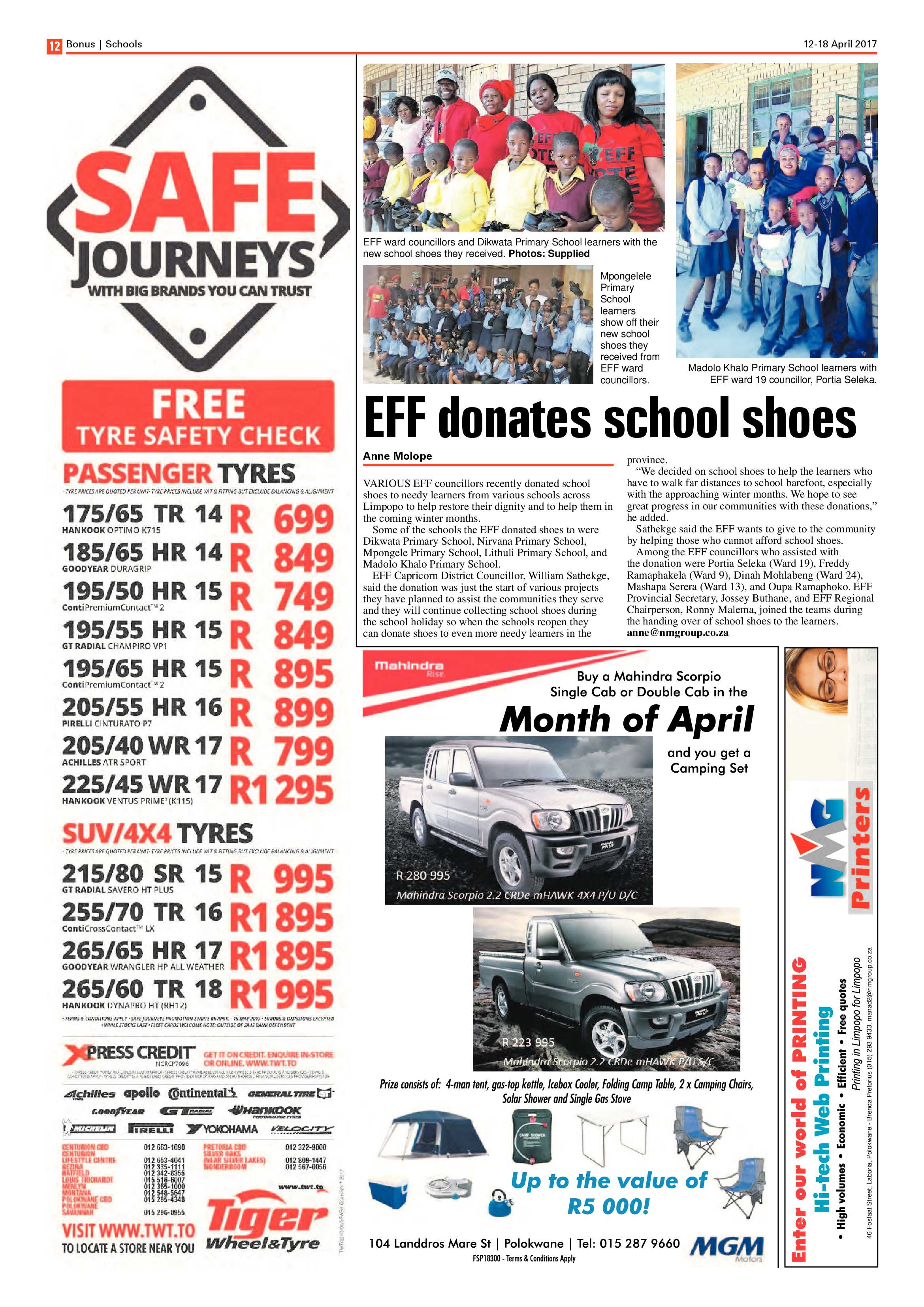 Review Bonus April 2017 page 12