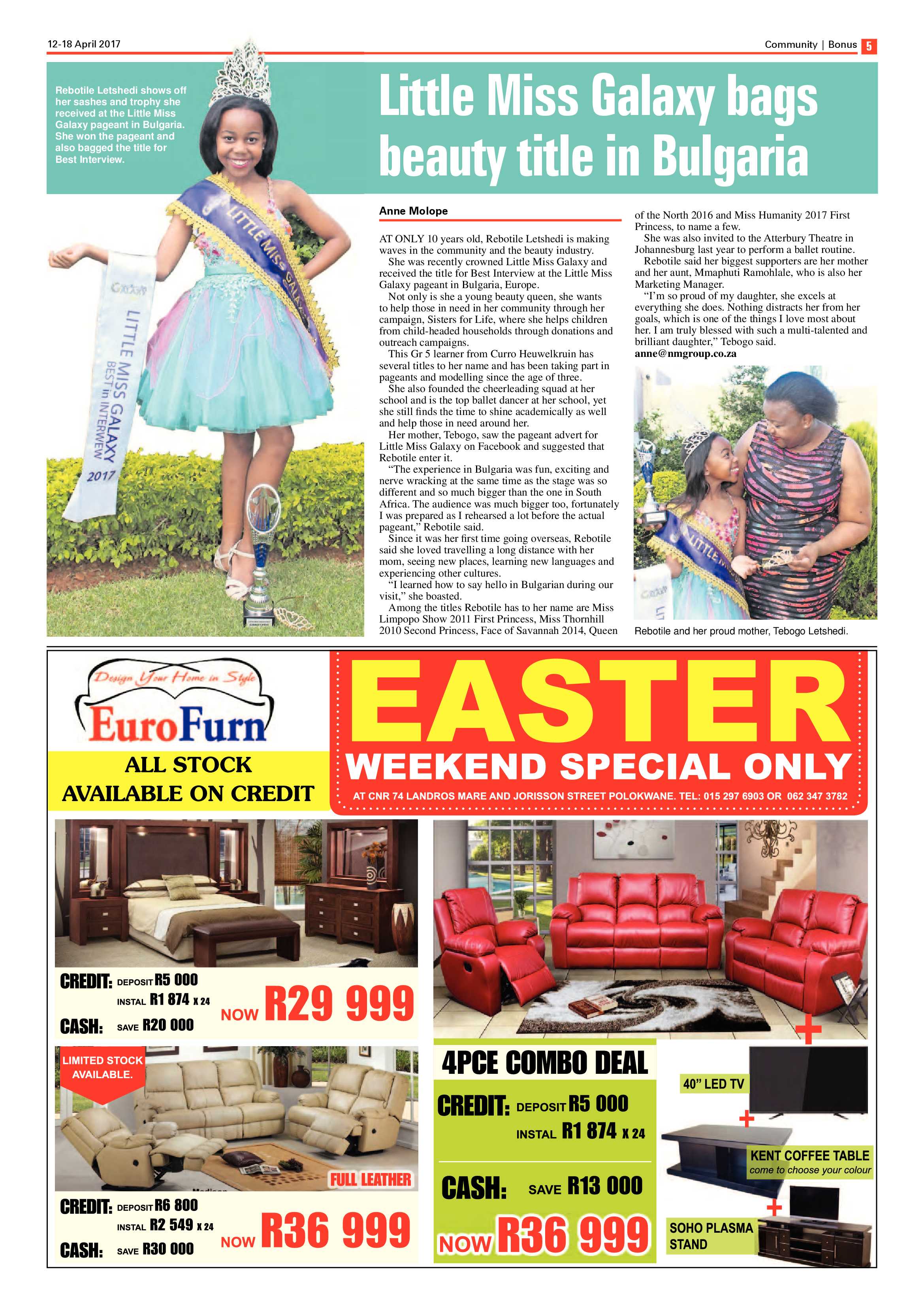 Review Bonus April 2017 page 5